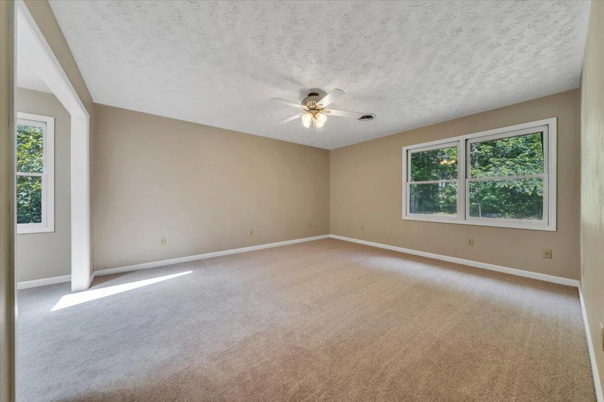 5145 Bradshaw RD - Photo 55