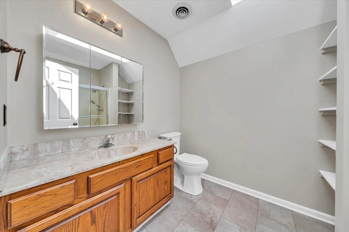 5145 Bradshaw RD - Photo 56