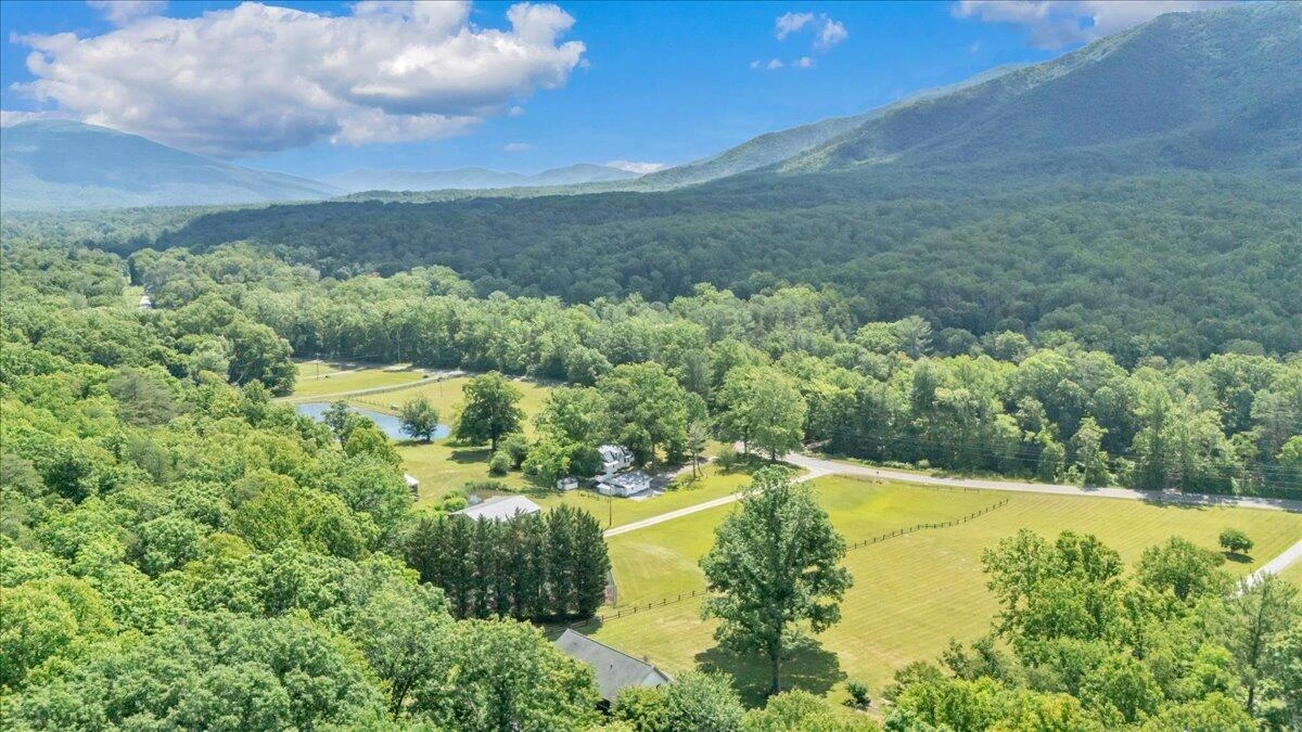 5145 Bradshaw RD - Photo 58
