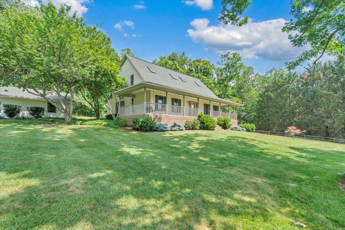 5145 Bradshaw RD - Photo 59