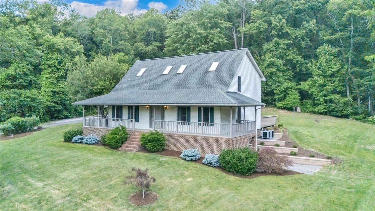 5145 Bradshaw RD - Photo 60