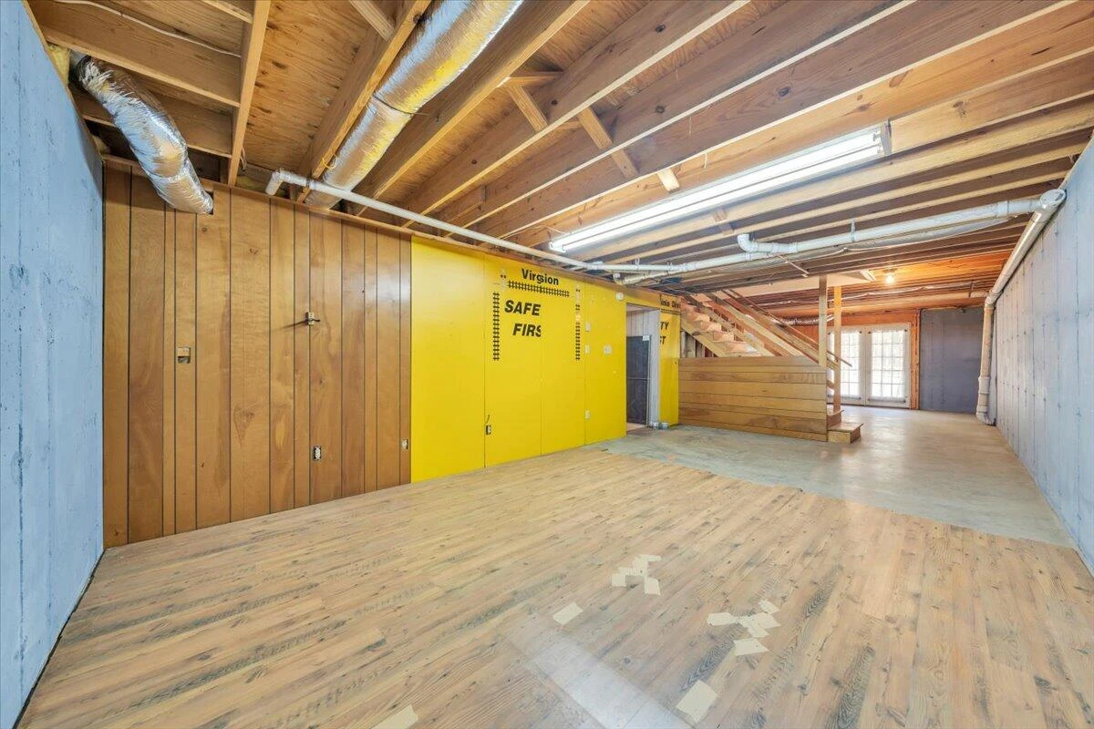 5145 Bradshaw RD - Photo 61