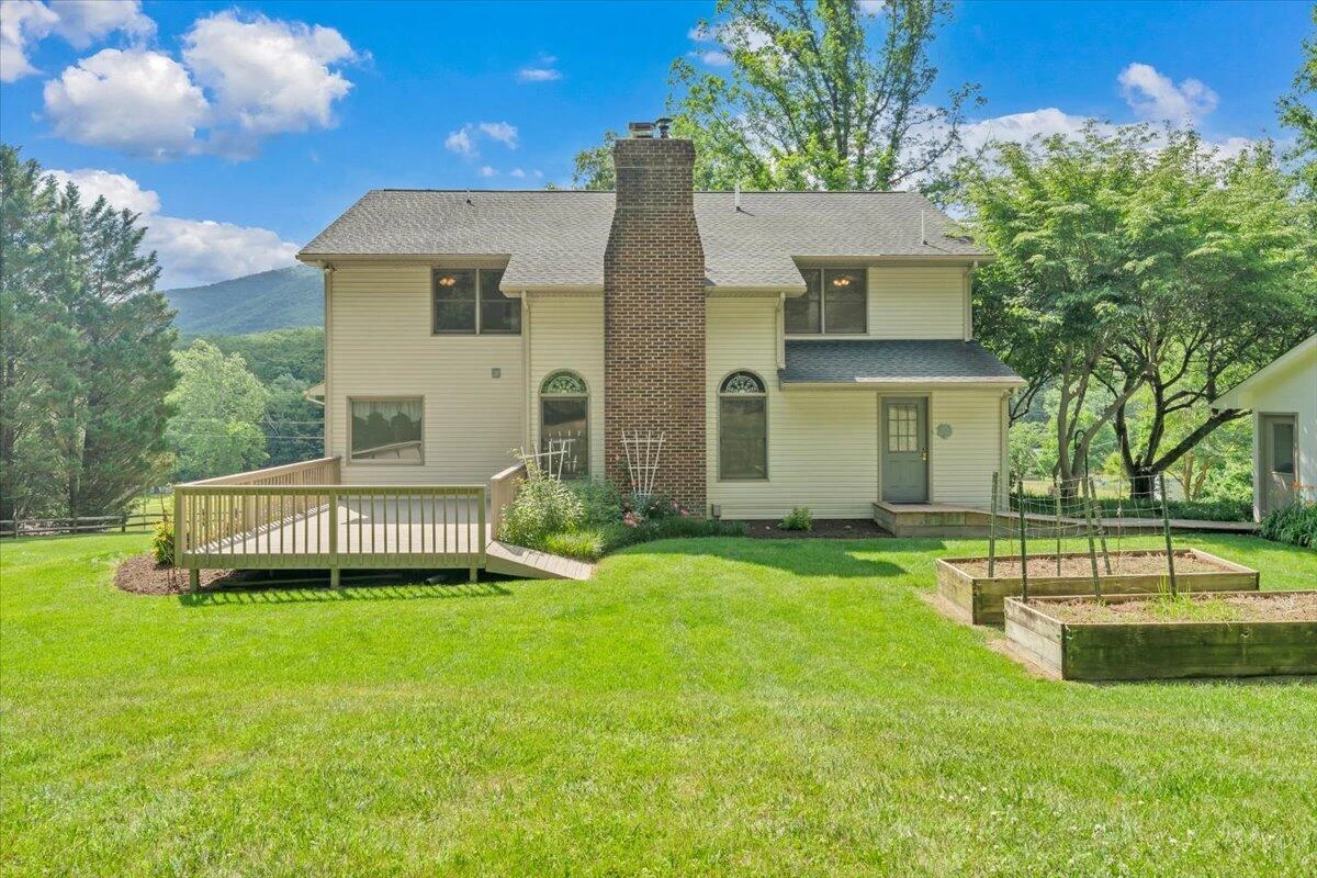 5145 Bradshaw RD - Photo 9