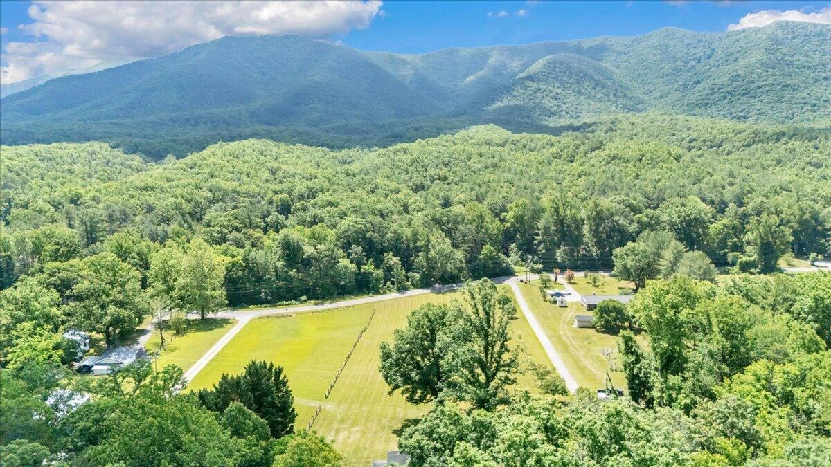 5145 Bradshaw RD - Photo 62