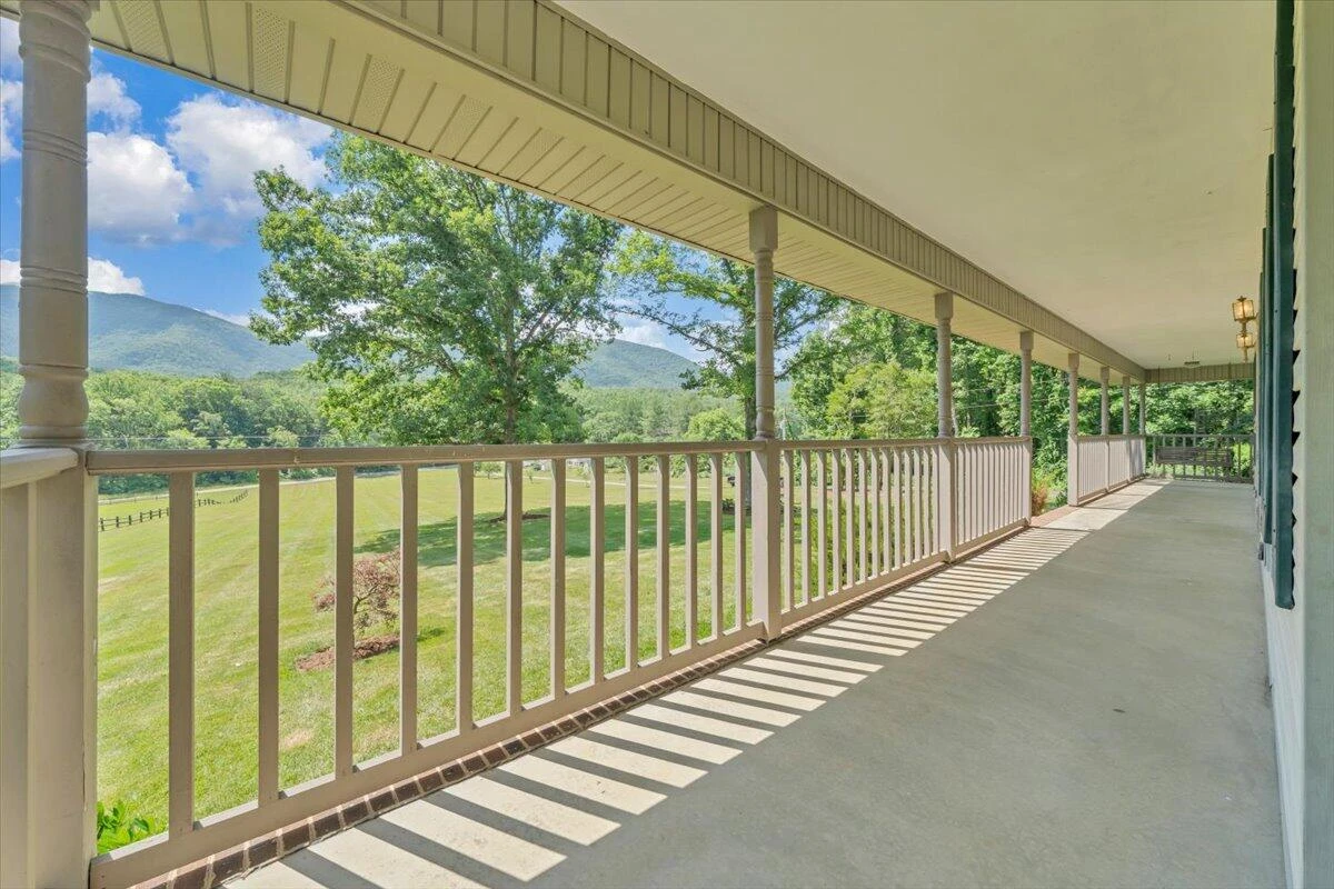 5145 Bradshaw RD - Photo 63