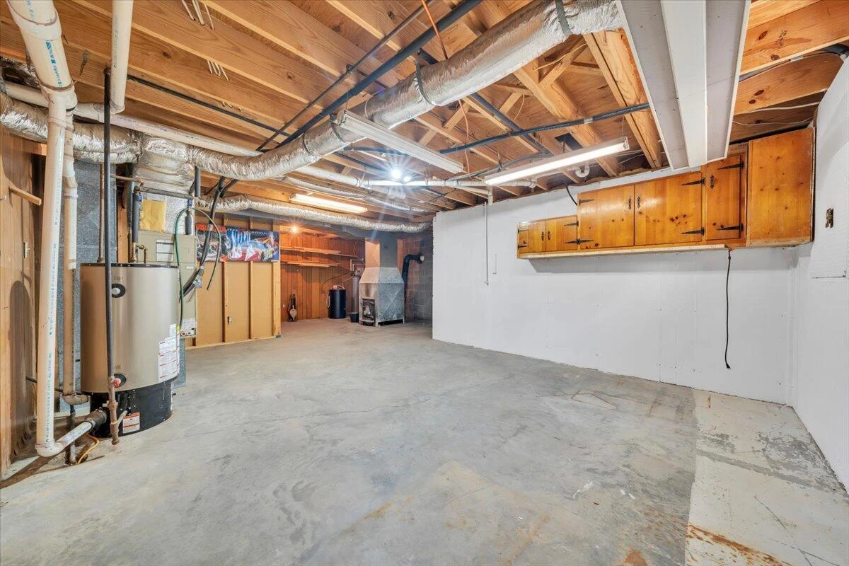 5145 Bradshaw RD - Photo 65