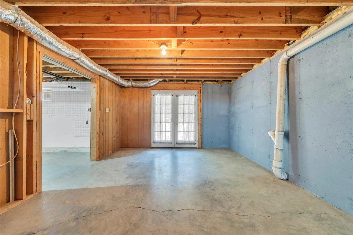 5145 Bradshaw RD - Photo 66