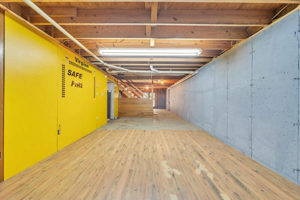 5145 Bradshaw RD - Photo 67