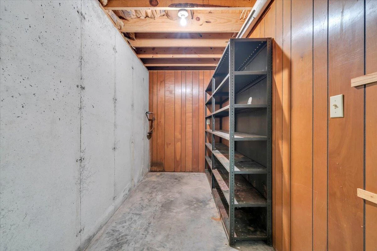 5145 Bradshaw RD - Photo 68