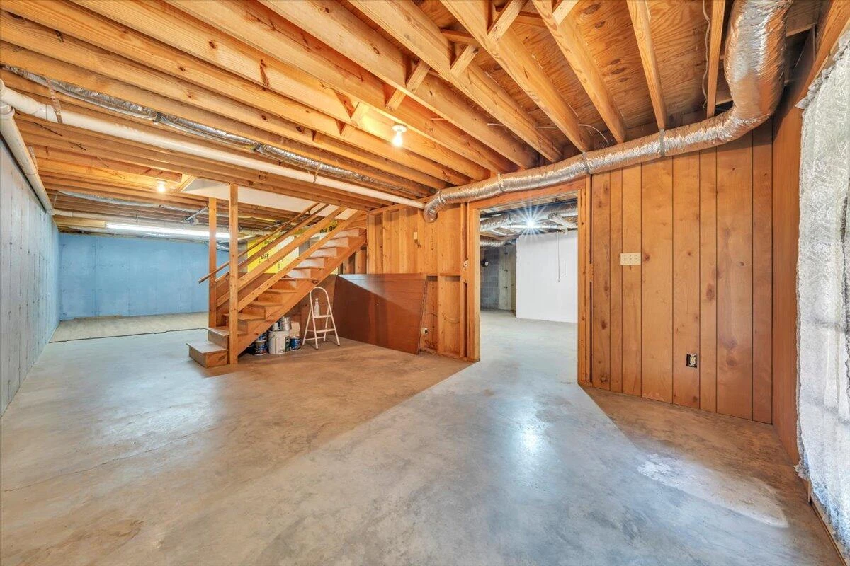 5145 Bradshaw RD - Photo 69