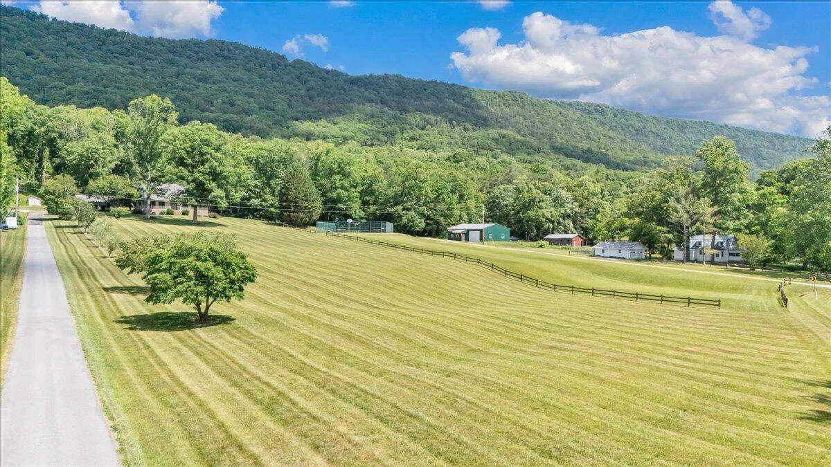 5145 Bradshaw RD - Photo 70