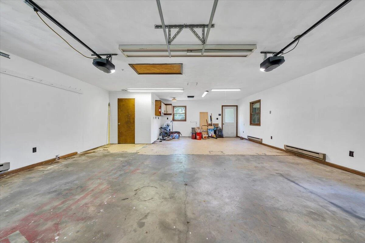 5145 Bradshaw RD - Photo 71