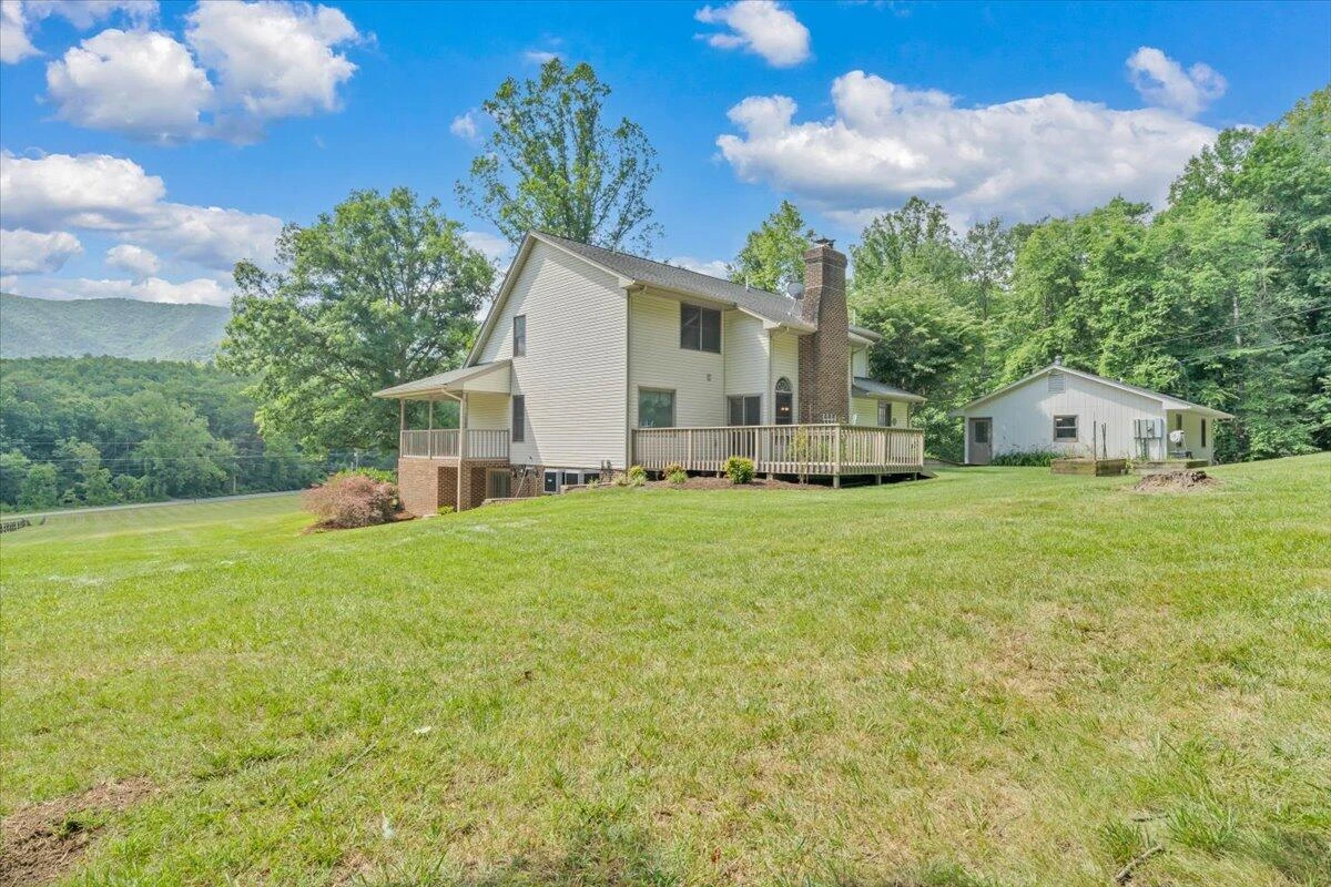 5145 Bradshaw RD - Photo 10