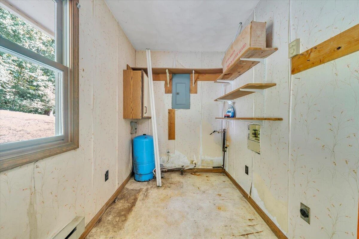 5145 Bradshaw RD - Photo 72