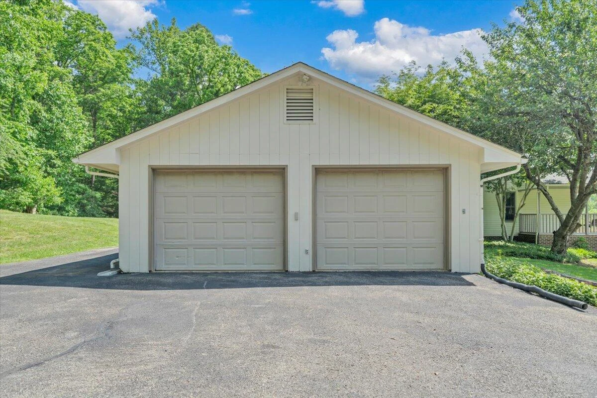 5145 Bradshaw RD - Photo 73