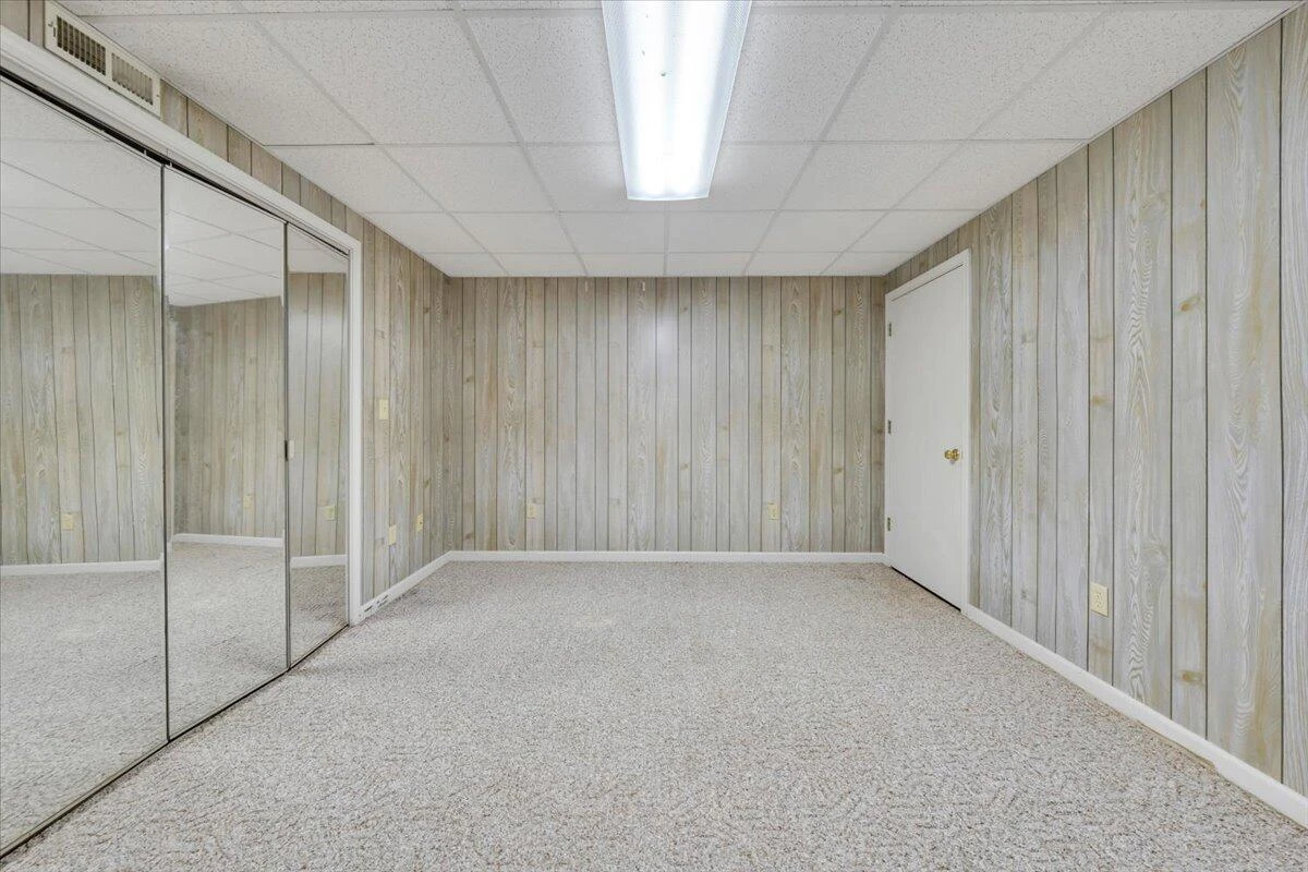 5145 Bradshaw RD - Photo 74