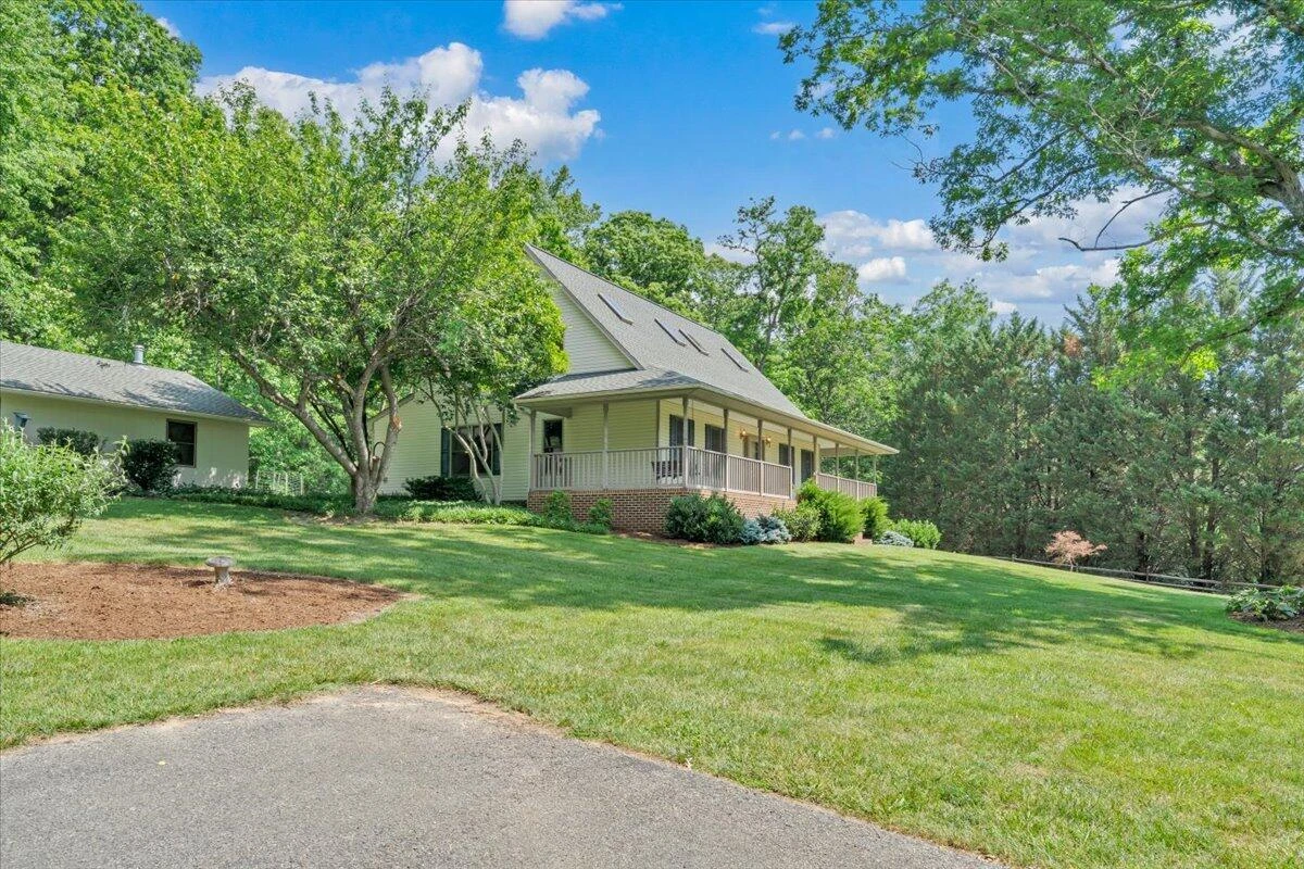 5145 Bradshaw RD - Photo 75