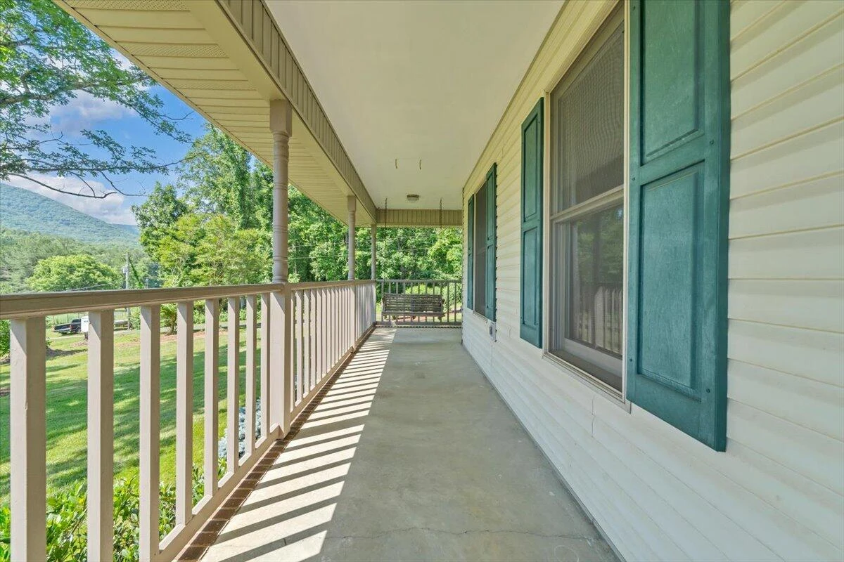 5145 Bradshaw RD - Photo 76