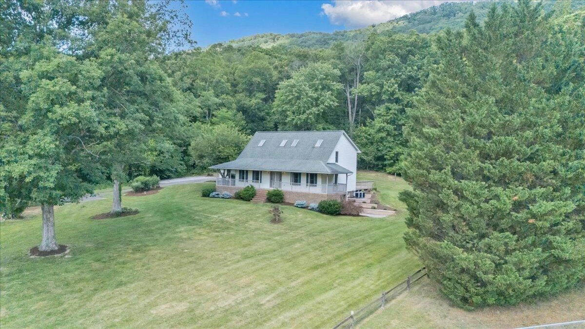 5145 Bradshaw RD - Photo 77