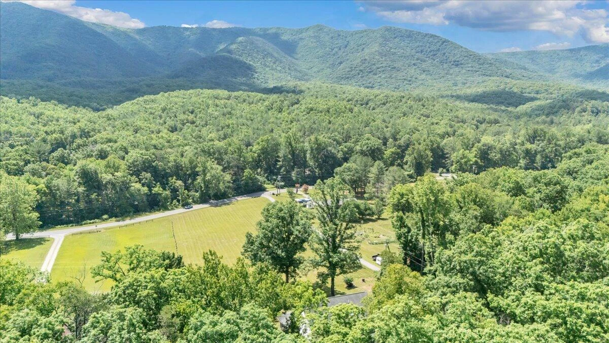 5145 Bradshaw RD - Photo 78