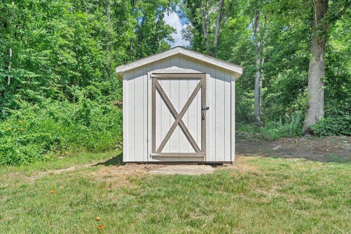 5145 Bradshaw RD - Photo 80