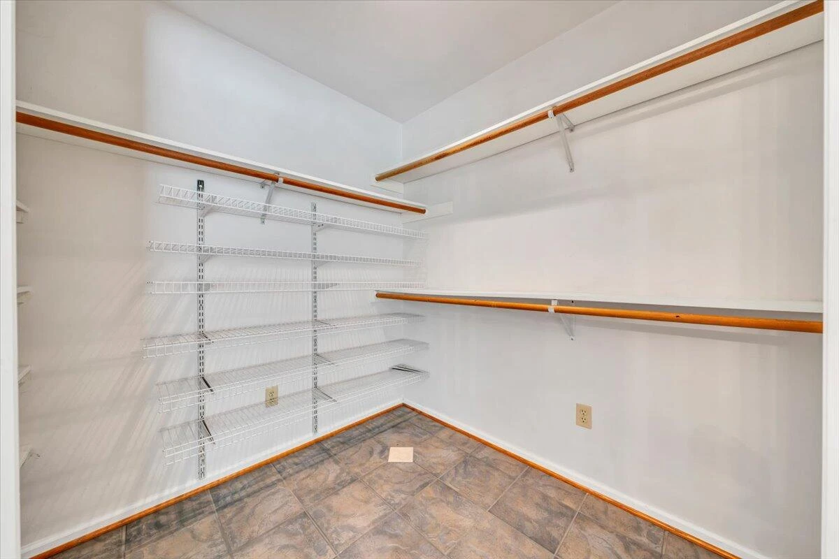 5145 Bradshaw RD - Photo 81