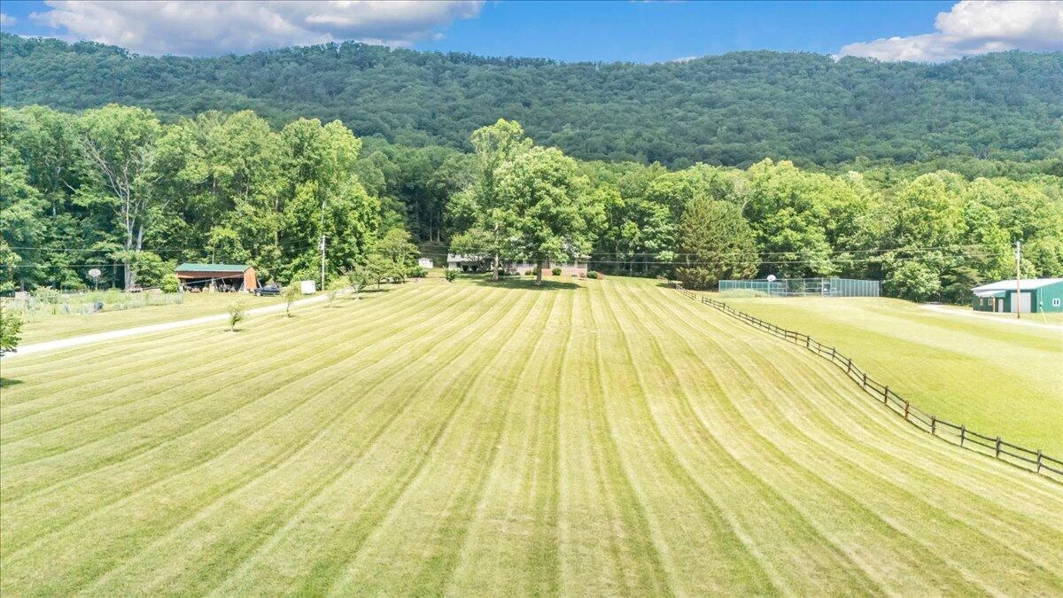 5145 Bradshaw RD - Photo 11