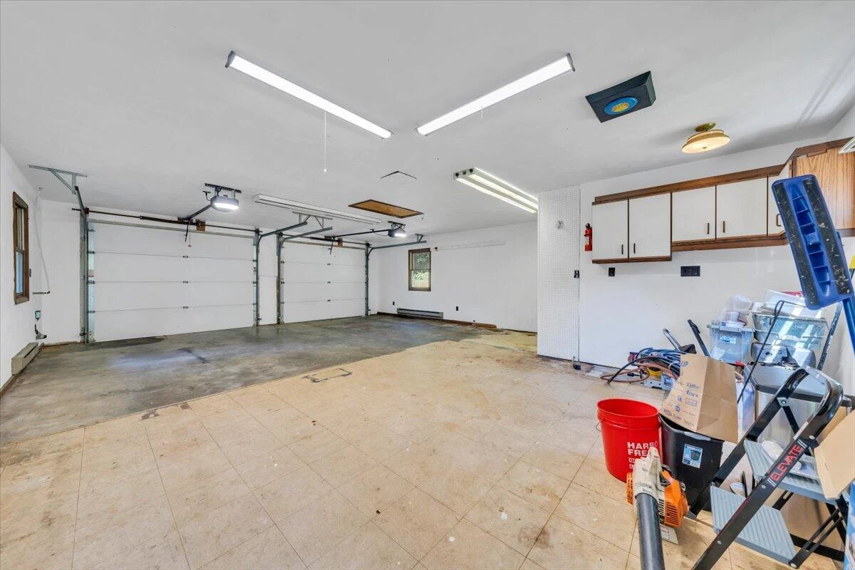 5145 Bradshaw RD - Photo 82