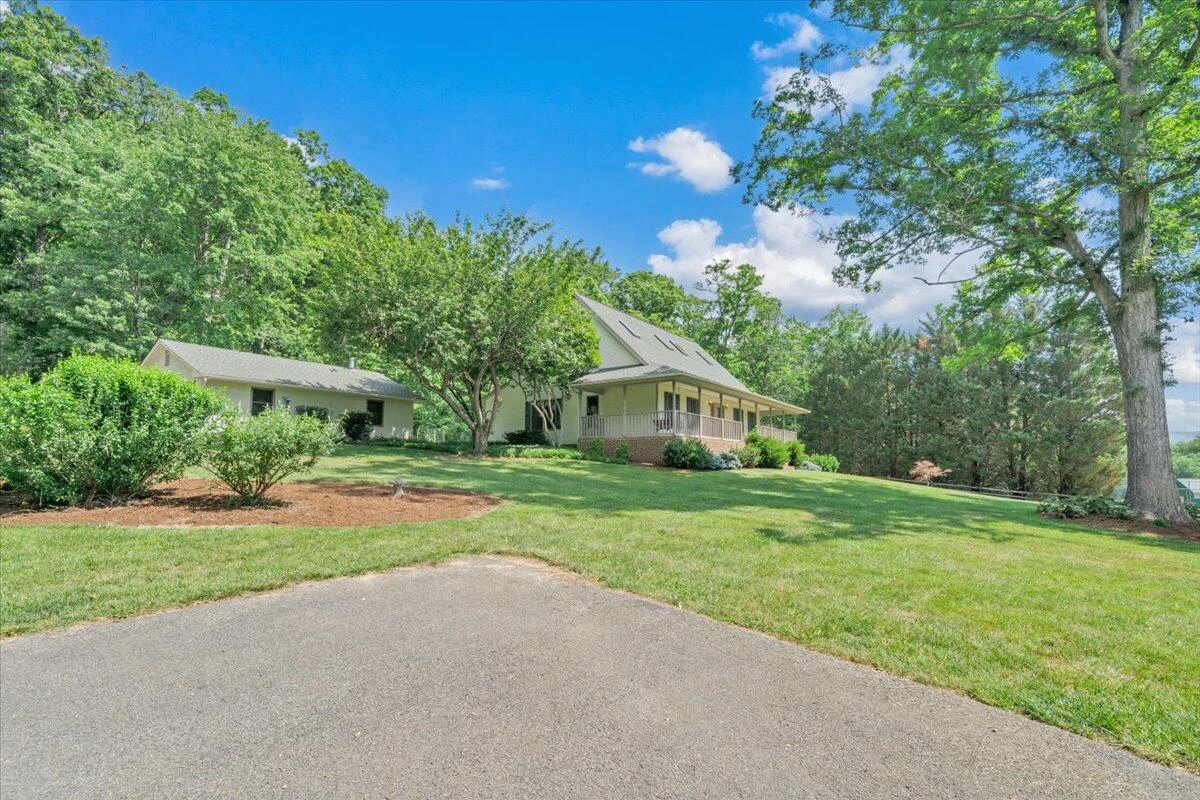 5145 Bradshaw RD - Photo 83