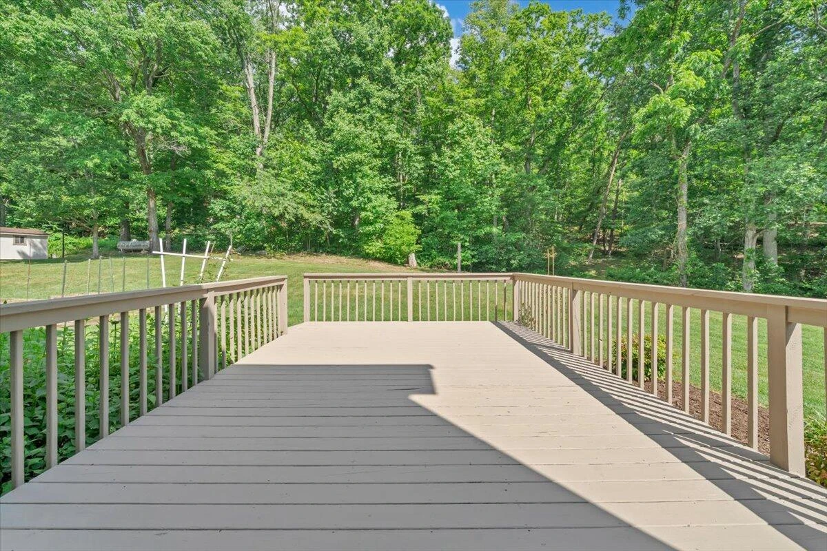 5145 Bradshaw RD - Photo 84