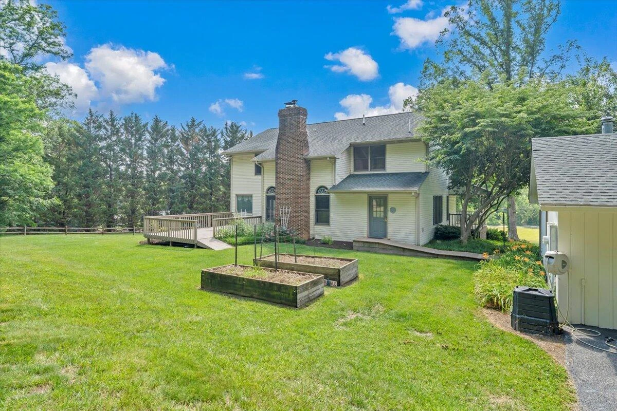 5145 Bradshaw RD - Photo 85