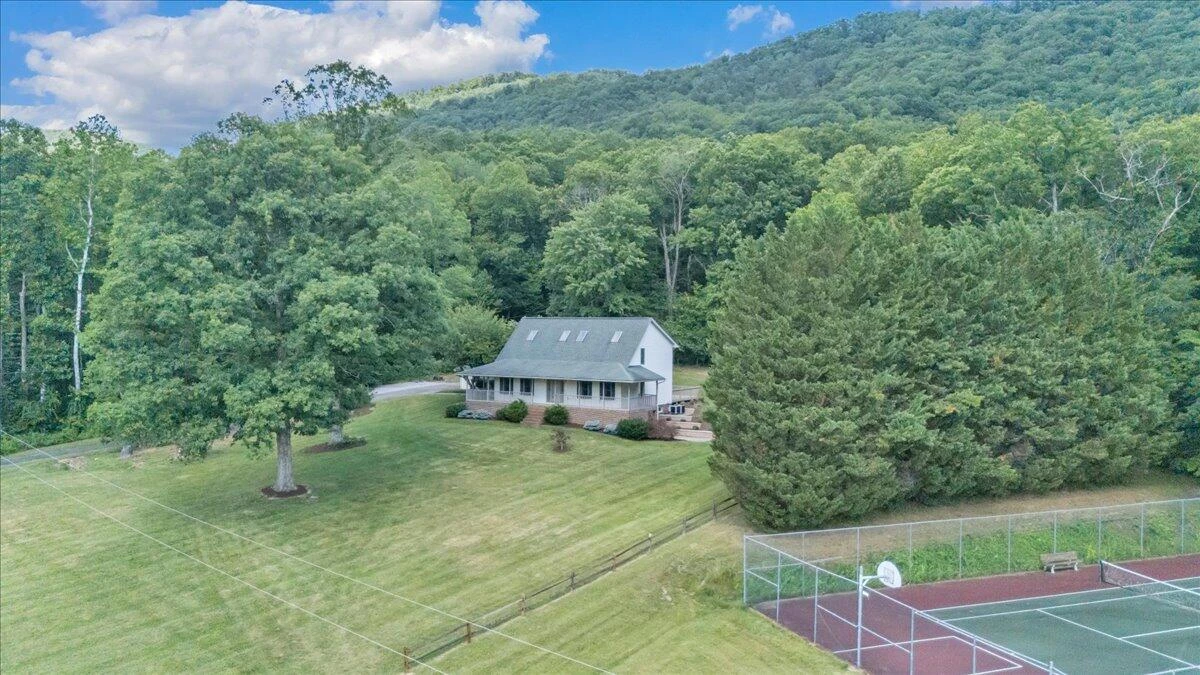 5145 Bradshaw RD - Photo 86