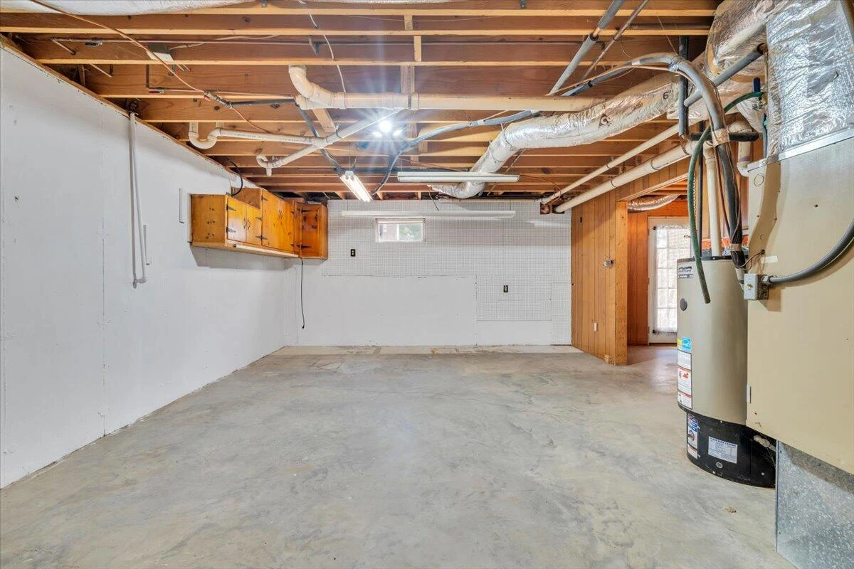 5145 Bradshaw RD - Photo 87