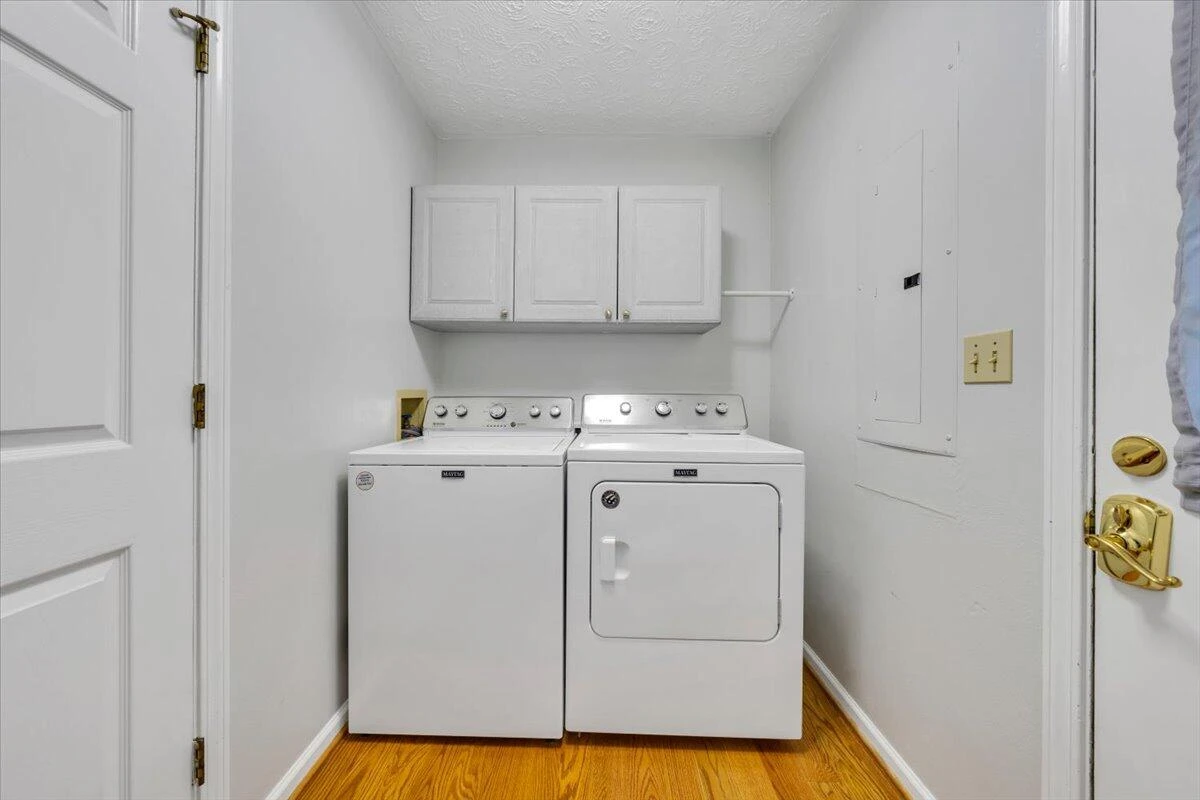 5145 Bradshaw RD - Photo 88