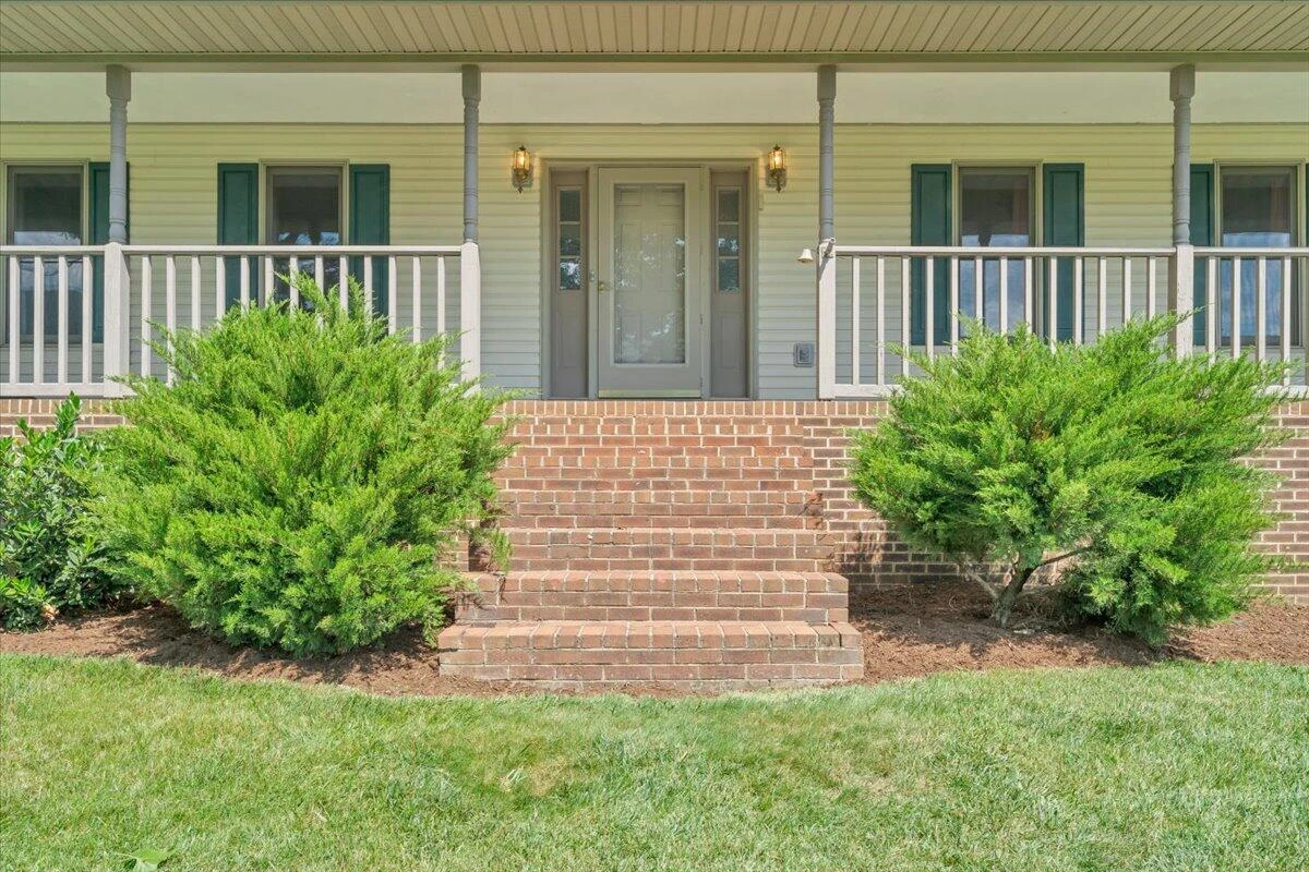 5145 Bradshaw RD - Photo 89