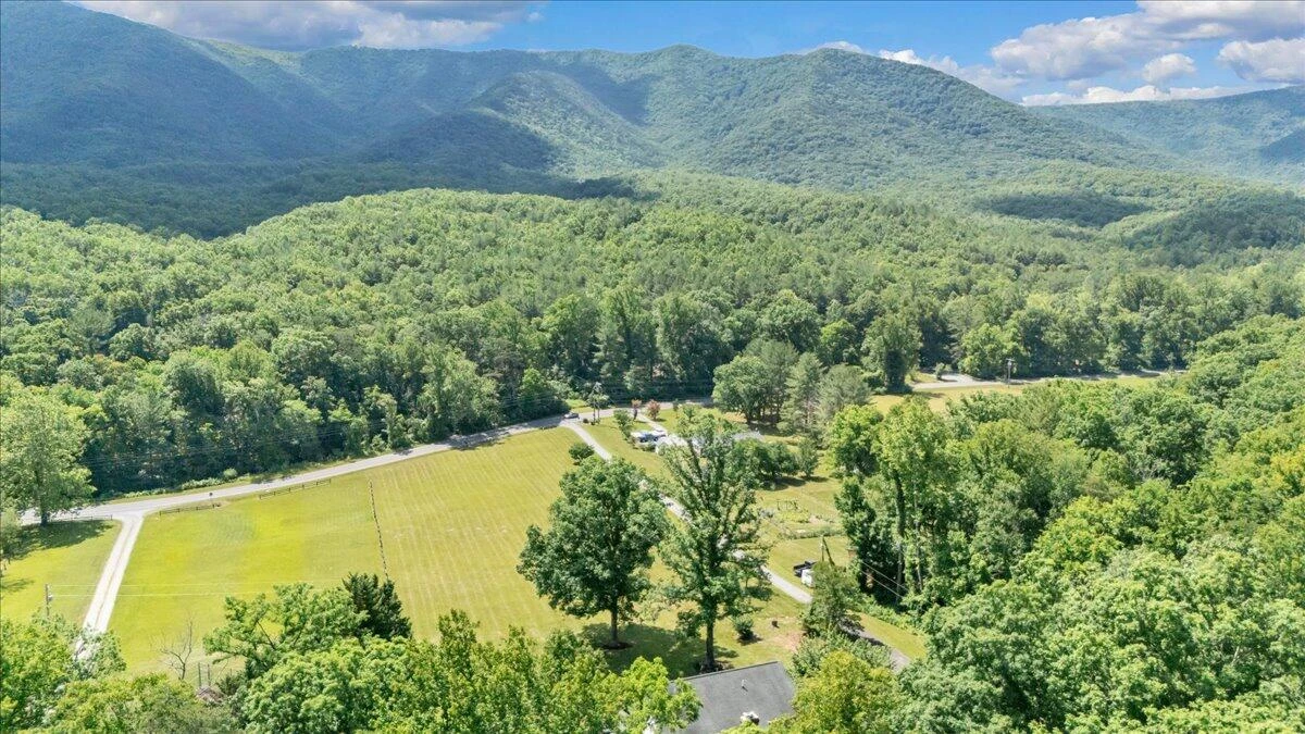 5145 Bradshaw RD - Photo 90