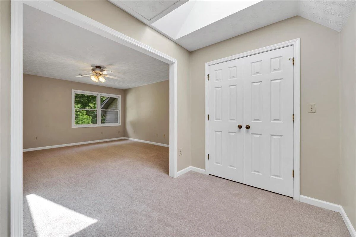 5145 Bradshaw RD - Photo 91