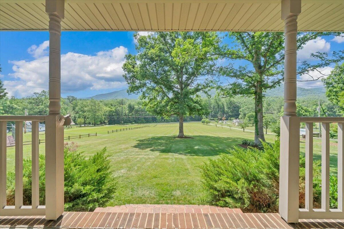 5145 Bradshaw RD - Photo 12
