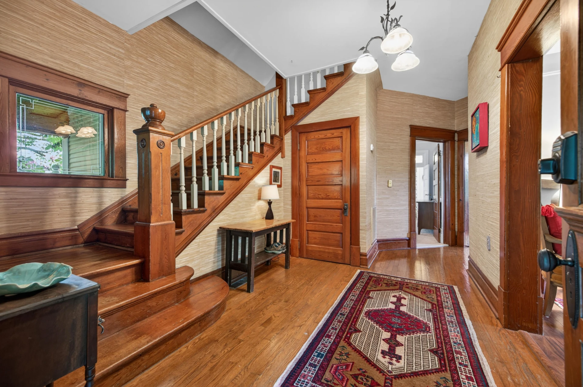 176 Shawsville NE - Photo 21
