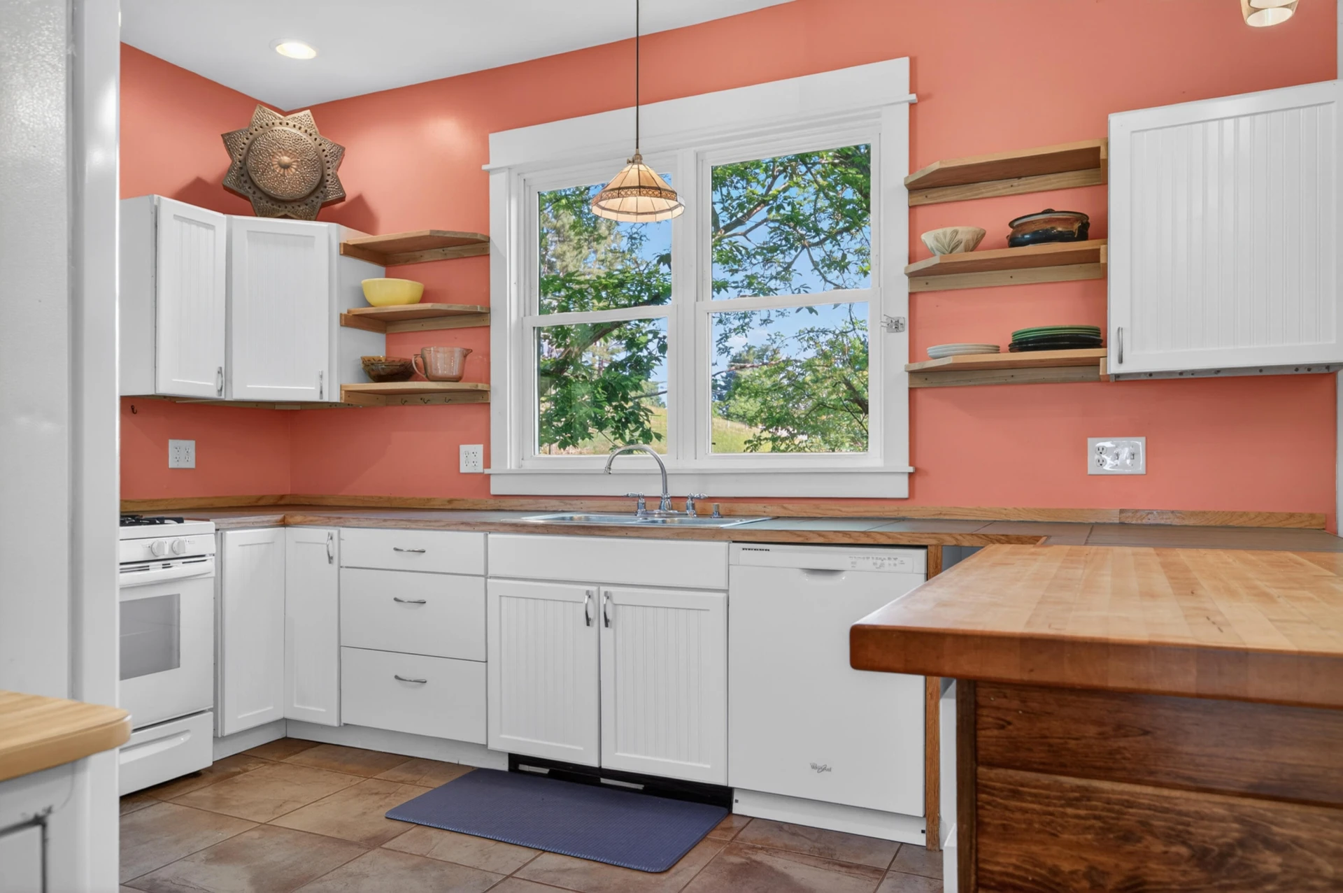 176 Shawsville NE - Photo 40