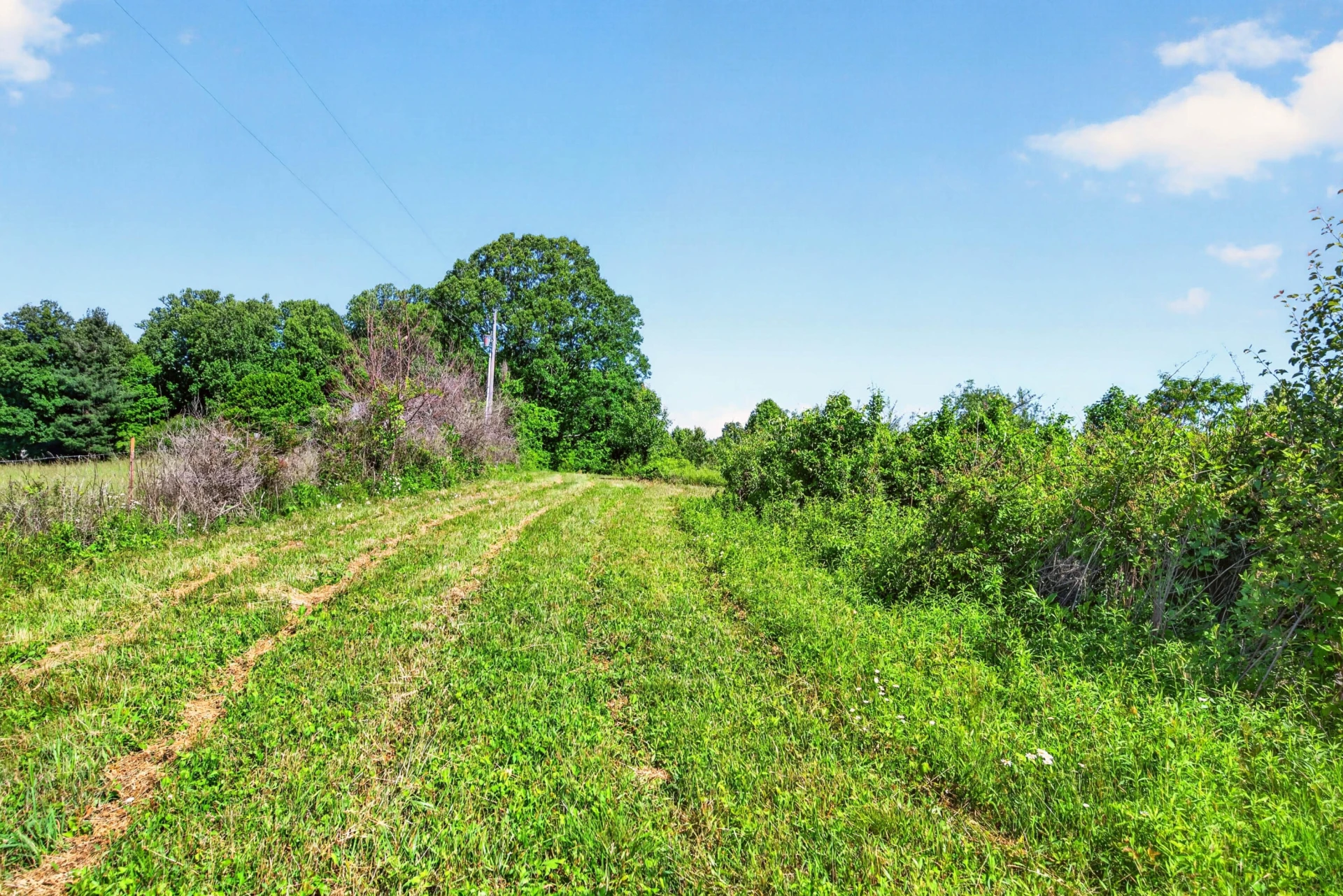 176 Shawsville NE - Photo 82