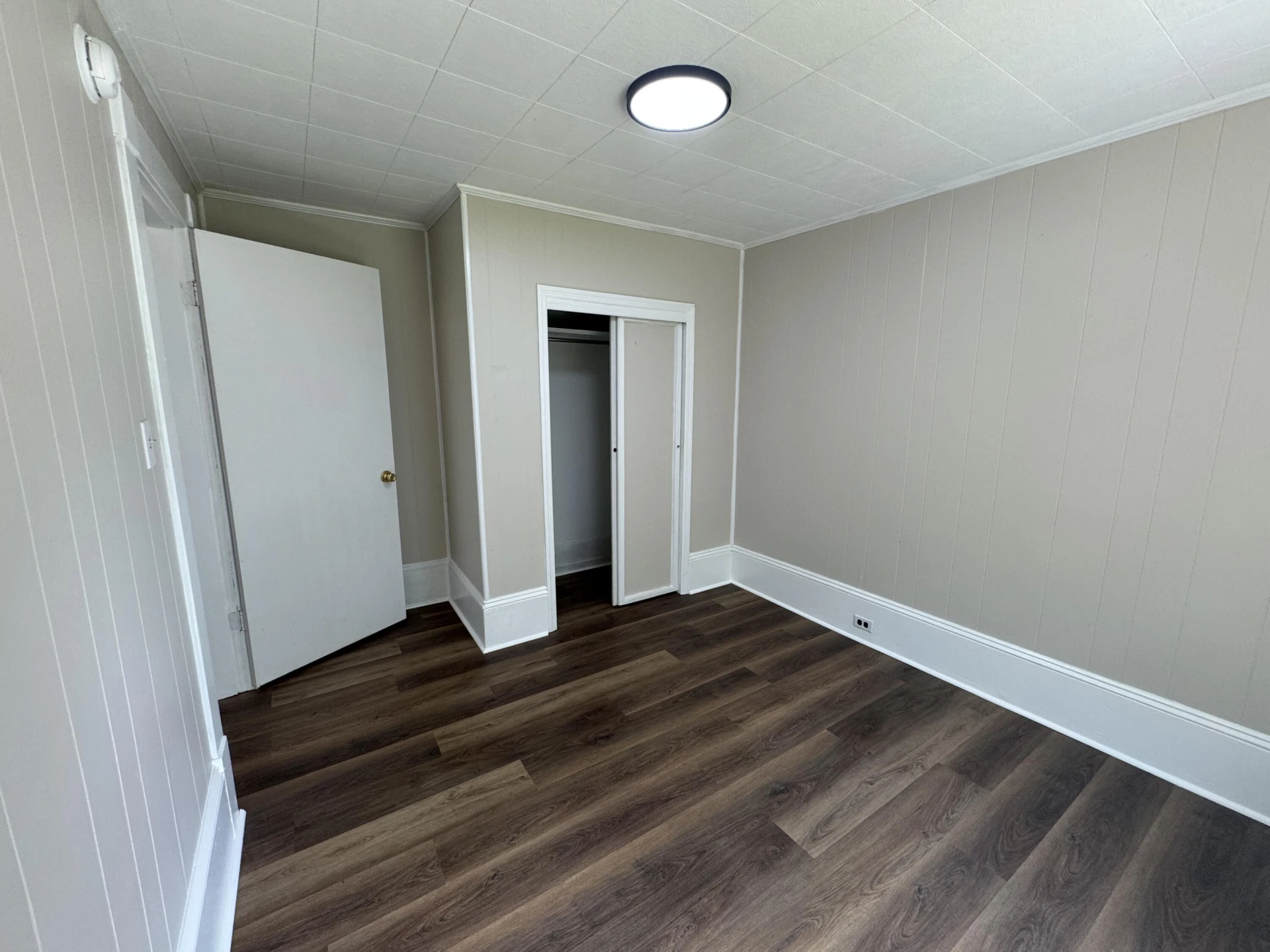 12820 W Lynchburg Salem - Photo 11