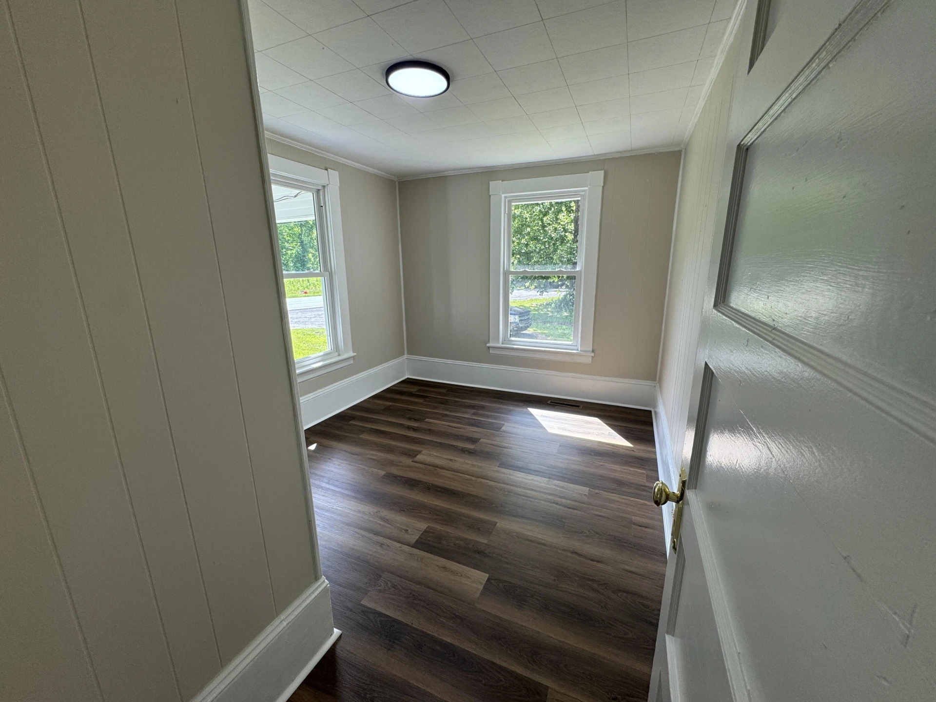 12820 W Lynchburg Salem - Photo 12