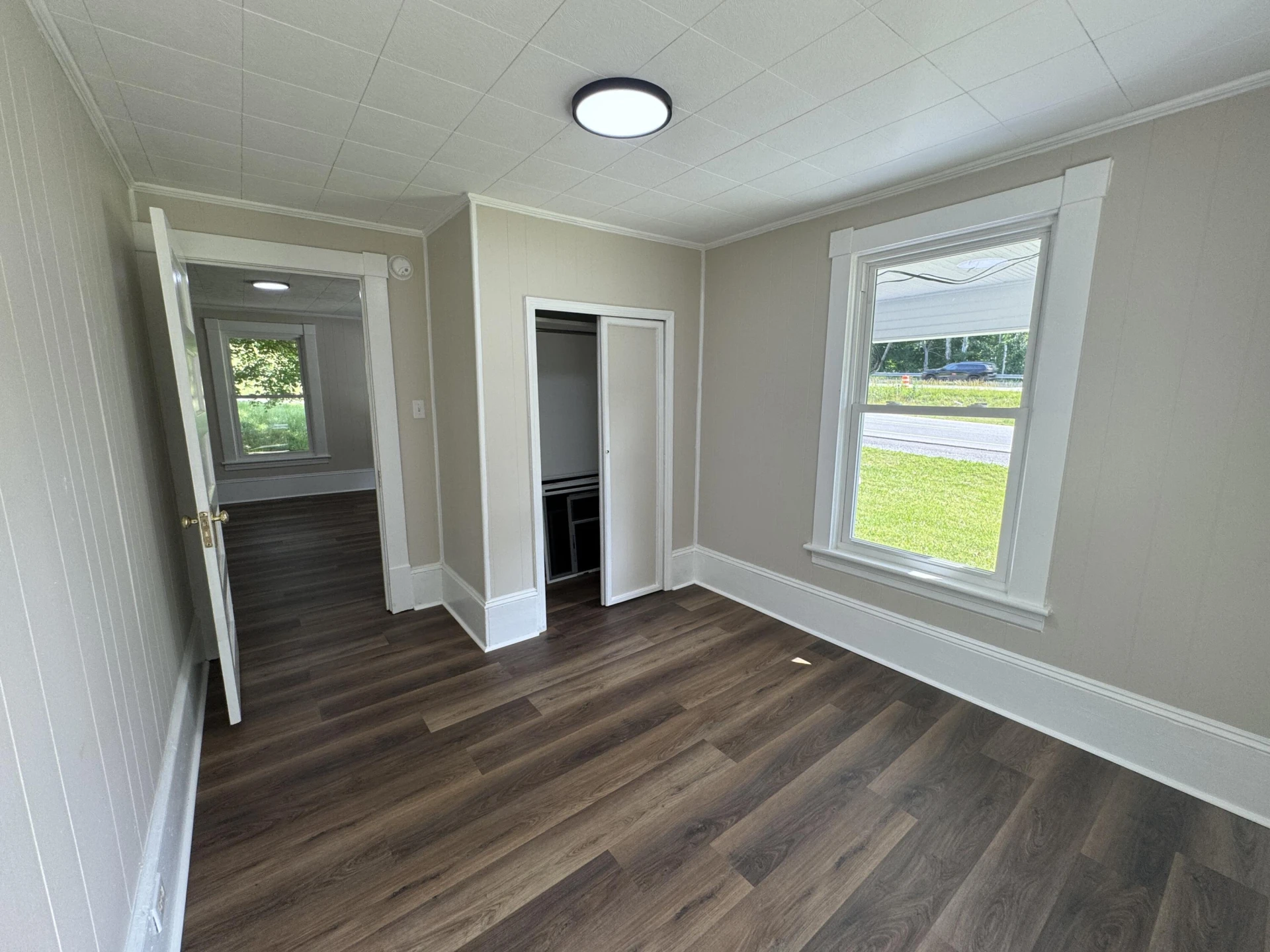12820 W Lynchburg Salem - Photo 13