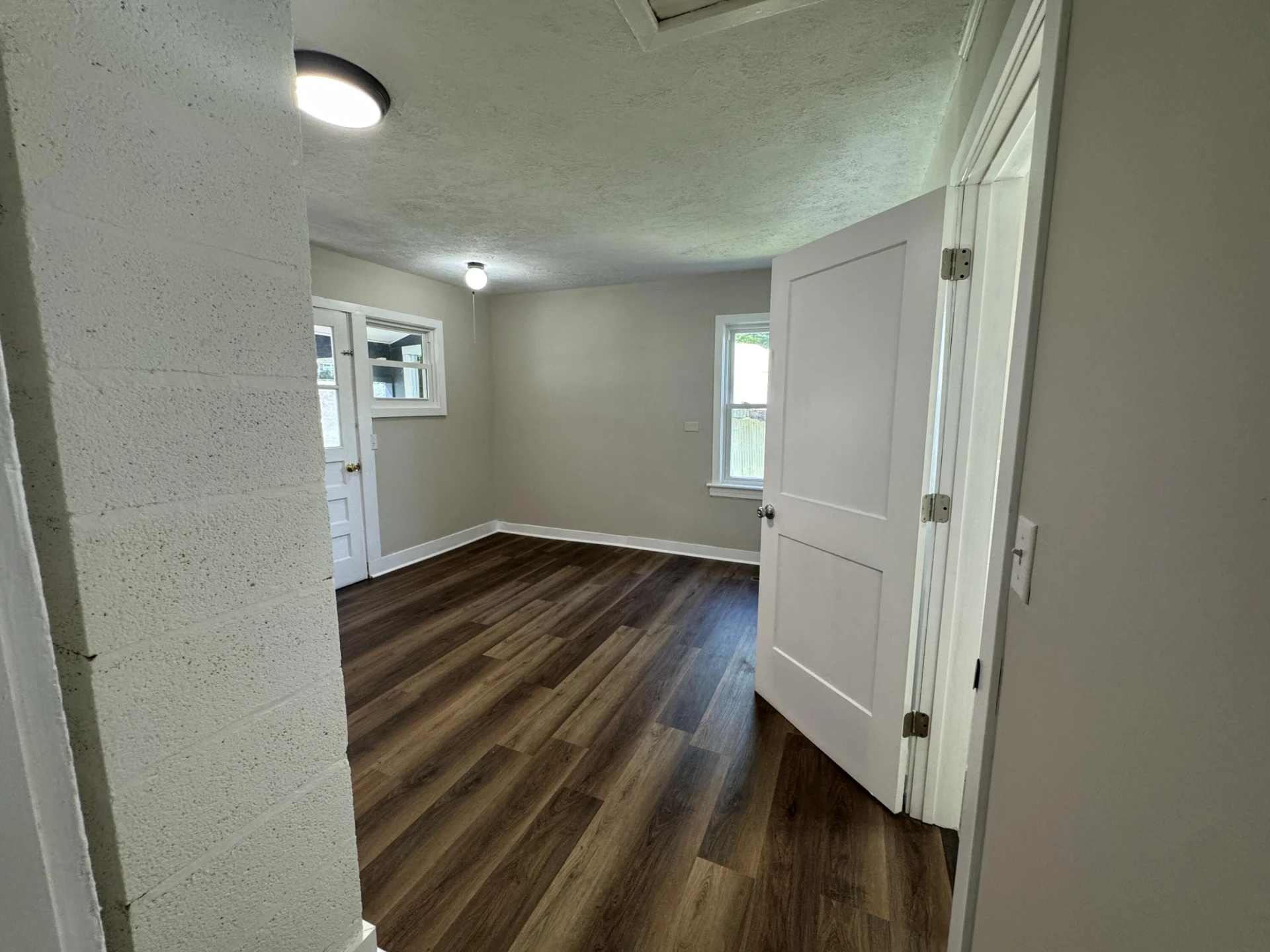 12820 W Lynchburg Salem - Photo 14