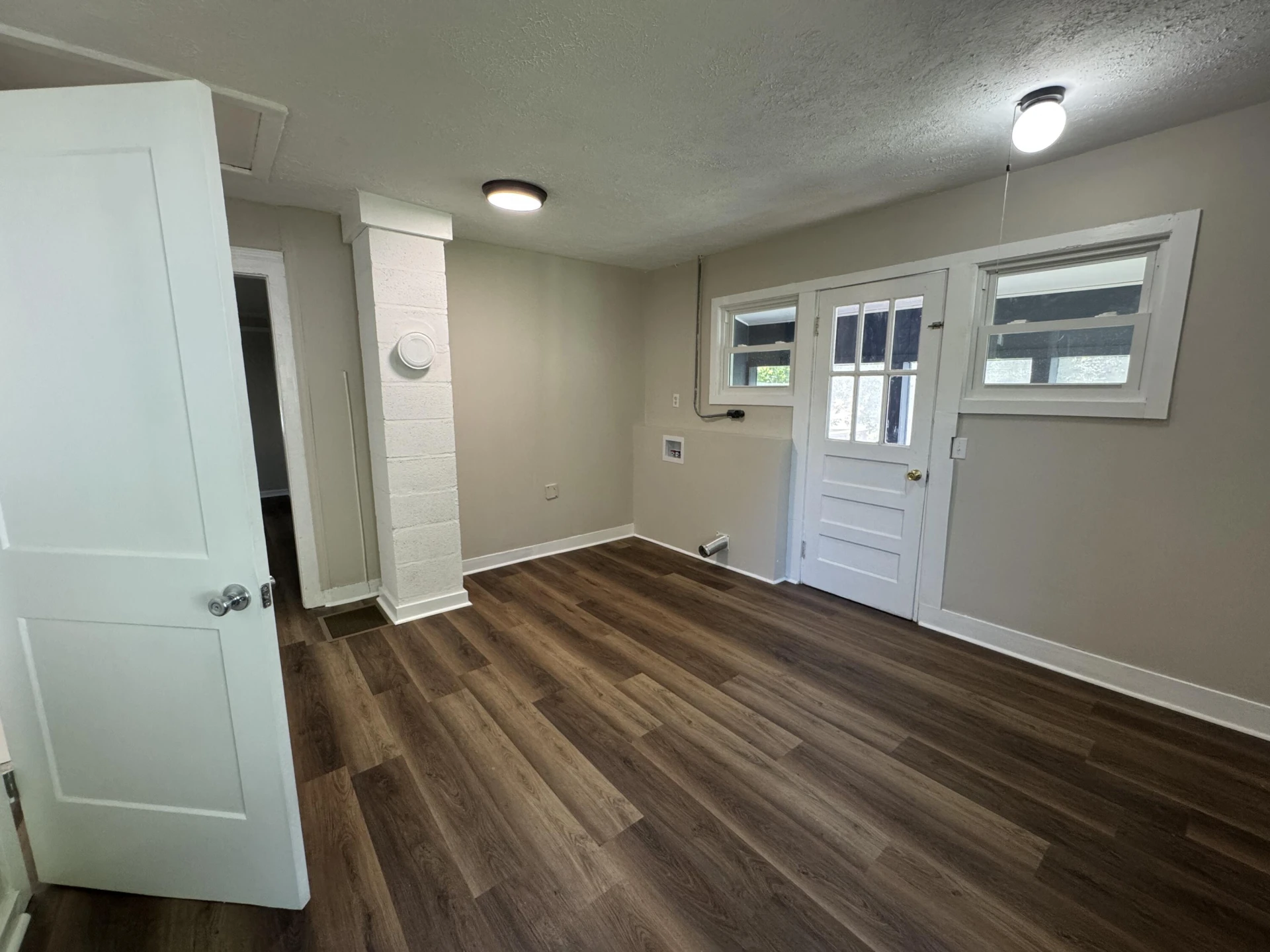 12820 W Lynchburg Salem - Photo 15