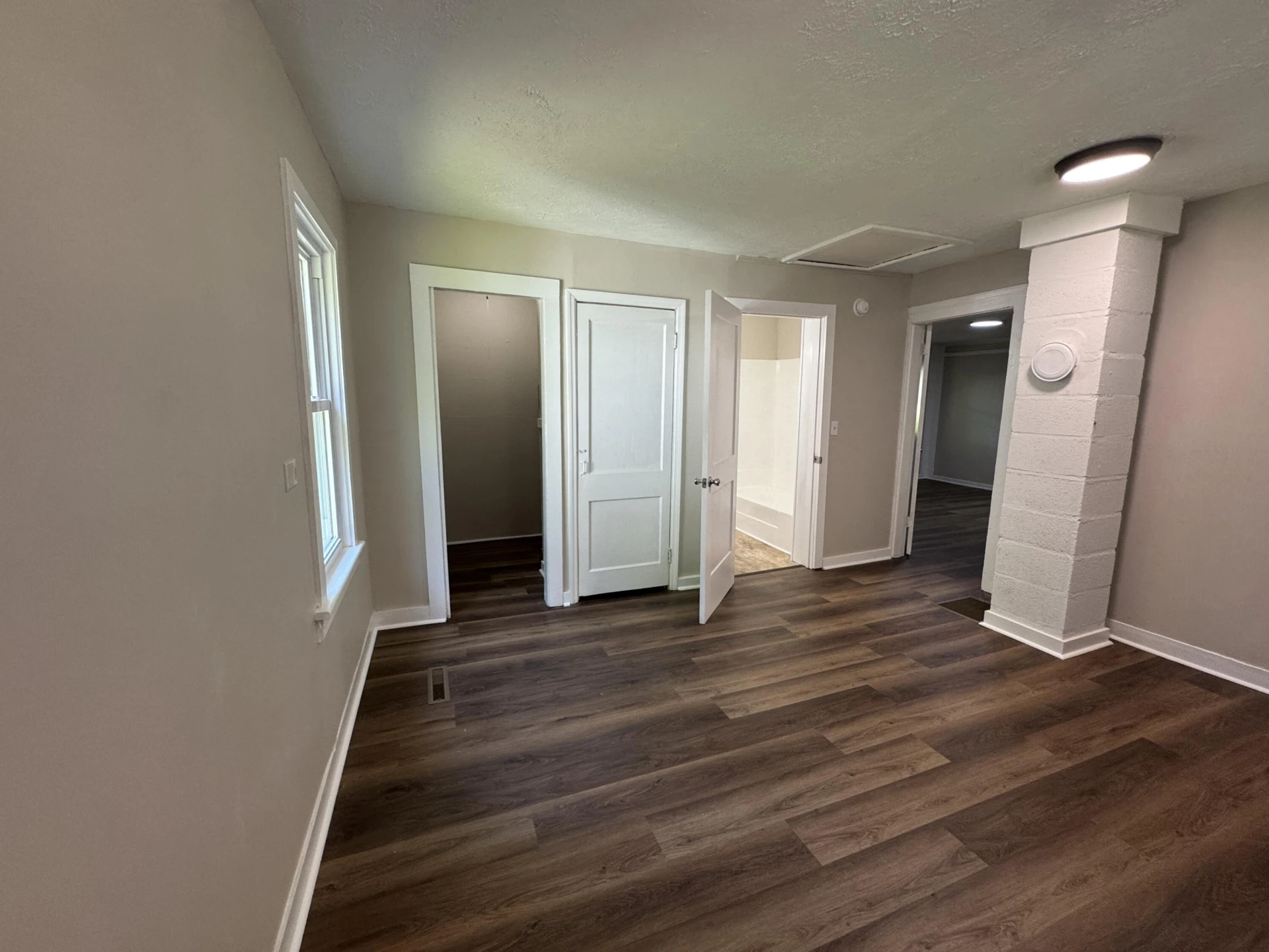 12820 W Lynchburg Salem - Photo 16