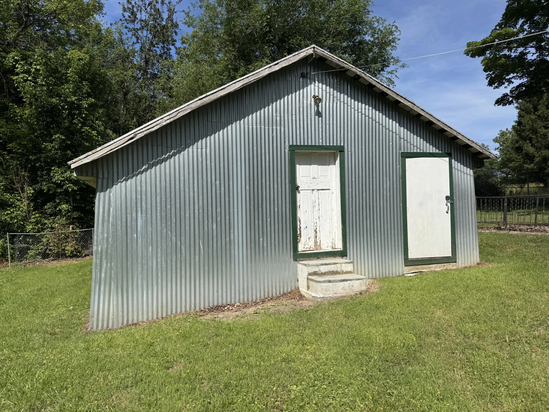 12820 W Lynchburg Salem - Photo 19