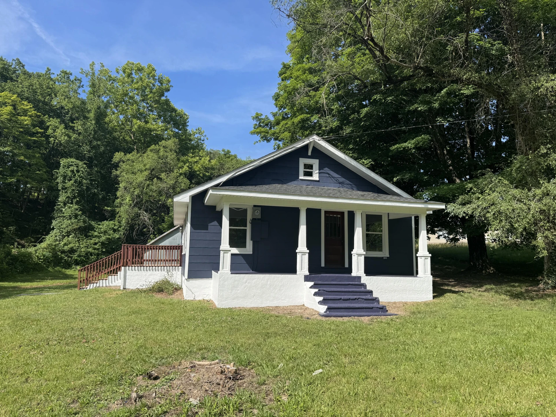 12820 W Lynchburg Salem - Photo 2
