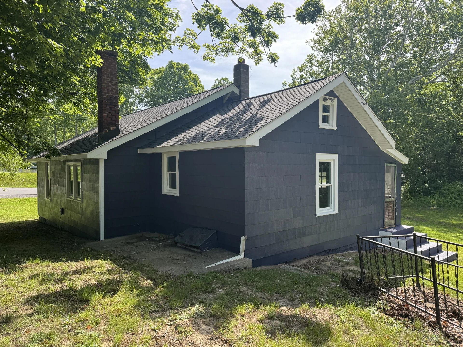 12820 W Lynchburg Salem - Photo 3
